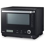 アイリスオーヤマ(IRIS OHYAMA)のスチームオーブンレンジ 比較 2025年